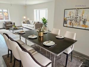 Prodej bytu 3+kk, Kralupy nad Vltavou - Lobeček, Marie Majerové, 96 m2