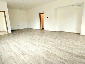 Prodej bytu 3+kk, Kralupy nad Vltavou - Lobeček, Marie Majerové, 96 m2