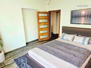 Prodej bytu 3+kk, Kralupy nad Vltavou - Lobeček, Marie Majerové, 96 m2
