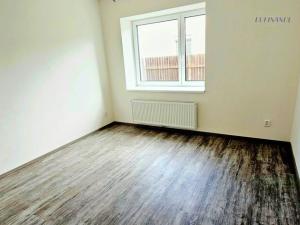 Prodej bytu 3+kk, Kralupy nad Vltavou - Lobeček, Marie Majerové, 96 m2