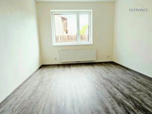 Prodej bytu 3+kk, Kralupy nad Vltavou - Lobeček, Marie Majerové, 96 m2
