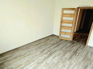 Prodej bytu 3+kk, Kralupy nad Vltavou - Lobeček, Marie Majerové, 96 m2