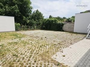Prodej bytu 3+kk, Kralupy nad Vltavou - Lobeček, Marie Majerové, 96 m2
