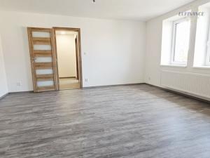 Prodej bytu 3+1, Kralupy nad Vltavou - Lobeček, Marie Majerové, 111 m2