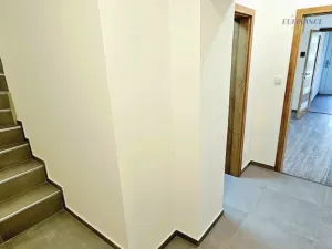 Prodej bytu 3+1, Kralupy nad Vltavou - Lobeček, Marie Majerové, 112 m2