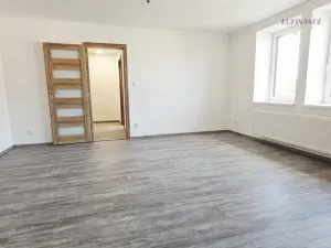 Prodej bytu 3+1, Kralupy nad Vltavou - Lobeček, Marie Majerové, 112 m2