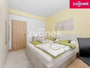 Prodej bytu 4+kk, Zlín, Podlesí I, 110 m2