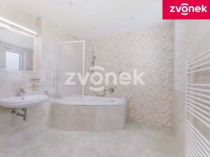 Prodej bytu 4+kk, Zlín, Podlesí I, 110 m2