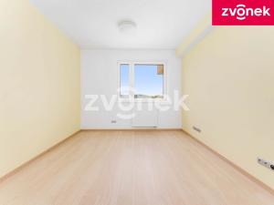 Prodej bytu 4+kk, Zlín, Podlesí I, 110 m2