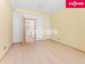 Prodej bytu 4+kk, Zlín, Podlesí I, 110 m2
