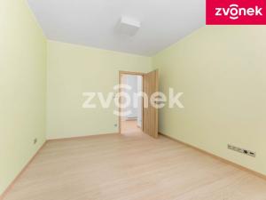 Prodej bytu 4+kk, Zlín, Podlesí I, 110 m2