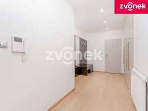 Prodej bytu 4+kk, Zlín, Podlesí I, 110 m2