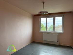 Prodej bytu 3+1, Malšice, 78 m2