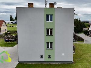 Prodej bytu 3+1, Malšice, 78 m2