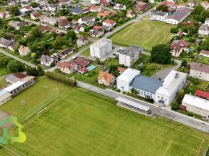 Prodej bytu 3+1, Malšice, 78 m2