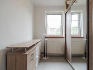 Prodej rodinného domu, České Heřmanice, 140 m2
