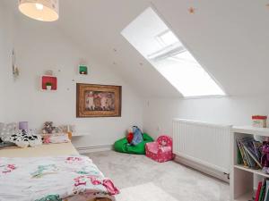 Prodej rodinného domu, České Heřmanice, 140 m2