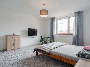 Prodej rodinného domu, České Heřmanice, 140 m2