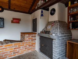 Prodej rodinného domu, České Heřmanice, 140 m2