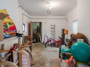 Prodej rodinného domu, České Heřmanice, 140 m2