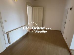 Prodej rodinného domu, Varnsdorf, Legií, 860 m2