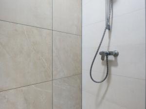 Prodej bytu 1+kk, Brno - Horní Heršpice, Sokolova, 30 m2