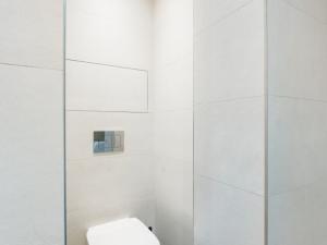 Prodej bytu 1+kk, Brno - Horní Heršpice, Sokolova, 30 m2