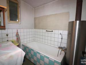 Prodej rodinného domu, Dubá, 212 m2