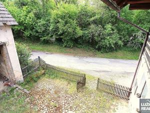 Prodej rodinného domu, Dubá, 212 m2