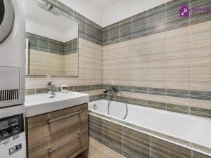 Prodej bytu 4+kk, Havlíčkův Brod, Stromovka, 98 m2