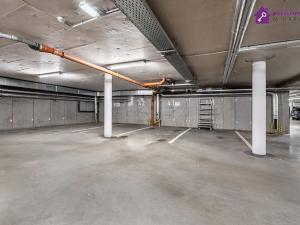 Prodej bytu 4+kk, Havlíčkův Brod, Stromovka, 98 m2