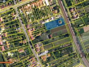 Prodej vily, Křenovice, Vlárská, 202 m2