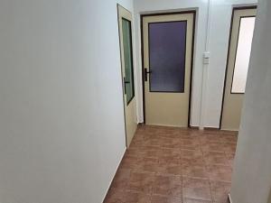 Pronájem bytu 2+1, Turnov, Sídliště Jana Patočky, 64 m2
