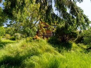 Prodej rodinného domu, Nejdek - Tisová, 156 m2