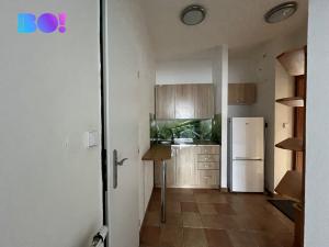 Pronájem bytu 1+1, Žďár nad Sázavou, Veselská, 25 m2
