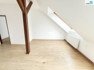 Pronájem bytu 6+kk a větší, Ledeč nad Sázavou, Nádražní, 150 m2
