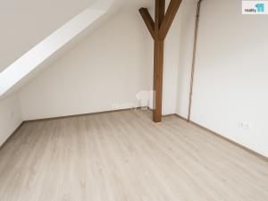 Pronájem bytu 6+kk a větší, Ledeč nad Sázavou, Nádražní, 150 m2