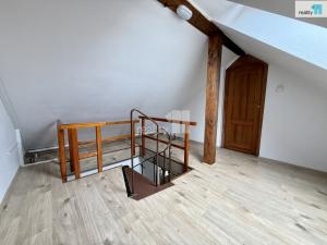 Pronájem bytu 6+kk a větší, Ledeč nad Sázavou, Nádražní, 150 m2
