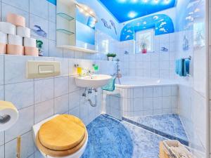 Prodej bytu 2+kk, Trutnov - Horní Staré Město, Dlouhá, 37 m2