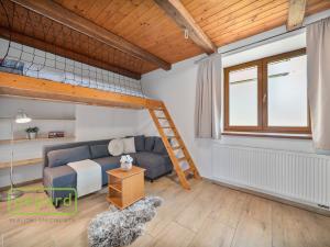 Prodej rodinného domu, Jaroměř - Semonice, 180 m2