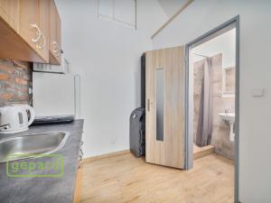 Prodej rodinného domu, Jaroměř - Semonice, 180 m2