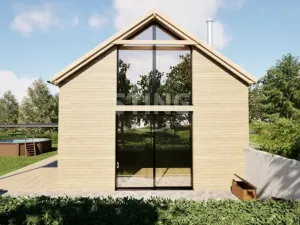 Prodej pozemku pro bydlení, Radějov, 3693 m2