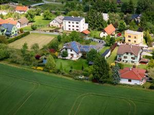 Prodej rodinného domu, Stará Ves nad Ondřejnicí - Stará Ves, Na Posmykově, 235 m2