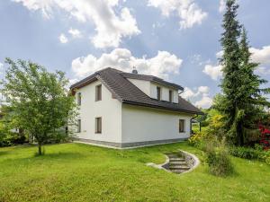 Prodej rodinného domu, Stará Ves nad Ondřejnicí - Stará Ves, Na Posmykově, 235 m2