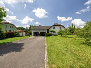 Prodej rodinného domu, Stará Ves nad Ondřejnicí - Stará Ves, Na Posmykově, 235 m2