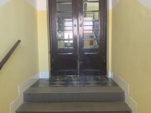 Prodej bytu 2+kk, Jaroměř - Jakubské Předměstí, Palackého, 66 m2