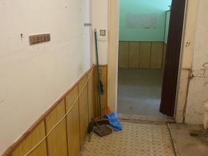 Prodej bytu 2+kk, Jaroměř - Jakubské Předměstí, Palackého, 66 m2