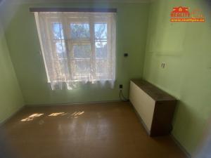 Prodej bytu 2+kk, Jaroměř - Jakubské Předměstí, Palackého, 66 m2