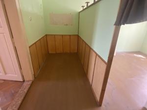 Prodej bytu 2+kk, Jaroměř - Jakubské Předměstí, Palackého, 66 m2