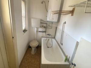 Prodej bytu 2+kk, Jaroměř - Jakubské Předměstí, Palackého, 66 m2